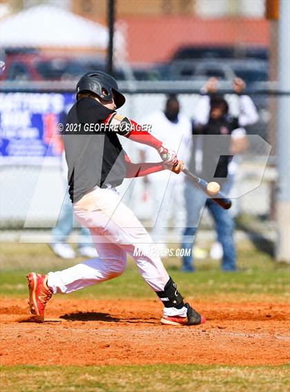 Thumbnail 2 in Hartsville @ Lugoff-Elgin photogallery.