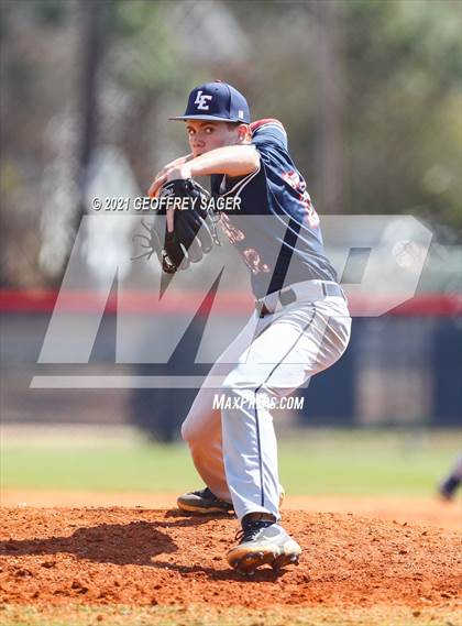 Thumbnail 1 in Hartsville @ Lugoff-Elgin photogallery.