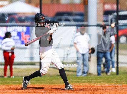 Thumbnail 2 in Hartsville @ Lugoff-Elgin photogallery.