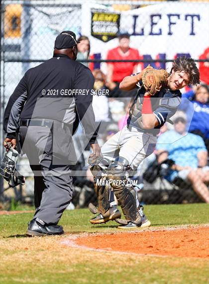 Thumbnail 2 in Hartsville @ Lugoff-Elgin photogallery.
