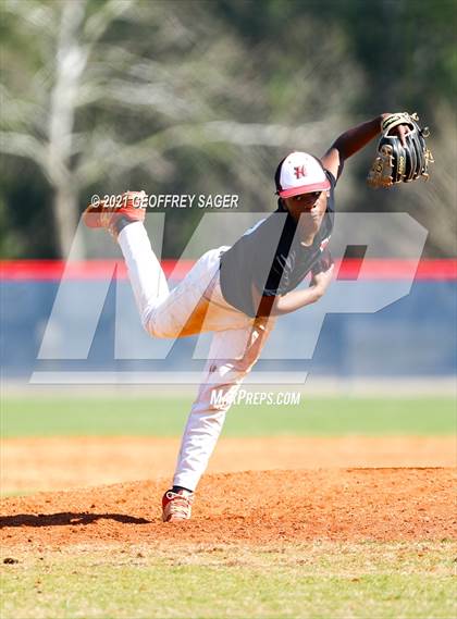 Thumbnail 1 in Hartsville @ Lugoff-Elgin photogallery.
