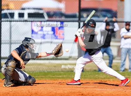 Thumbnail 2 in Hartsville @ Lugoff-Elgin photogallery.