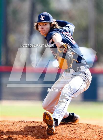 Thumbnail 2 in Hartsville @ Lugoff-Elgin photogallery.