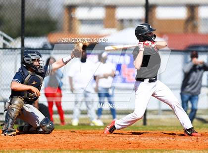 Thumbnail 3 in Hartsville @ Lugoff-Elgin photogallery.