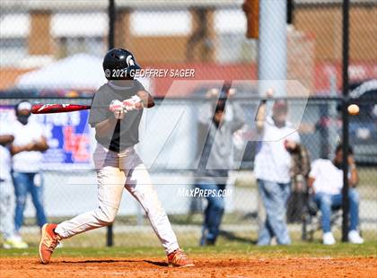 Thumbnail 2 in Hartsville @ Lugoff-Elgin photogallery.