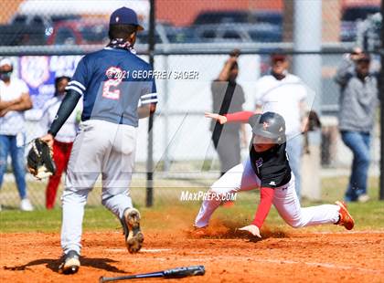 Thumbnail 1 in Hartsville @ Lugoff-Elgin photogallery.
