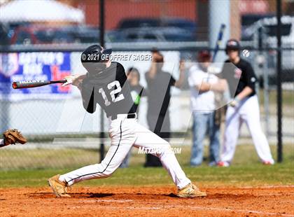 Thumbnail 2 in Hartsville @ Lugoff-Elgin photogallery.