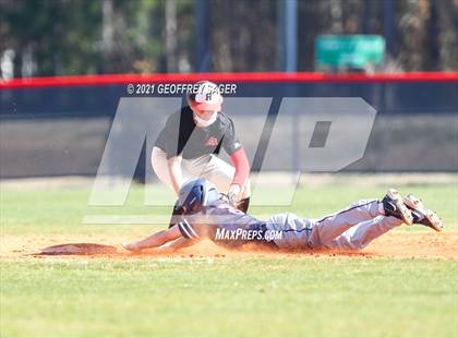 Thumbnail 2 in Hartsville @ Lugoff-Elgin photogallery.