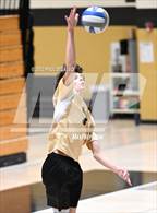 Photo from the gallery "Eaglecrest @ Rock Canyon"