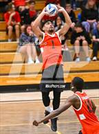 Photo from the gallery "Eaglecrest @ Rock Canyon"