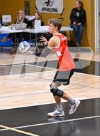 Photo from the gallery "Eaglecrest @ Rock Canyon"
