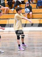 Photo from the gallery "Eaglecrest @ Rock Canyon"