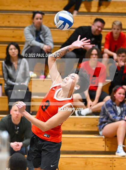 Thumbnail 3 in Eaglecrest @ Rock Canyon photogallery.