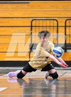 Photo from the gallery "Eaglecrest @ Rock Canyon"