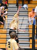 Photo from the gallery "Eaglecrest @ Rock Canyon"