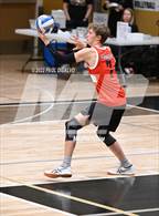 Photo from the gallery "Eaglecrest @ Rock Canyon"