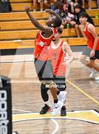 Photo from the gallery "Eaglecrest @ Rock Canyon"