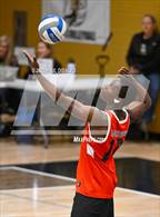 Photo from the gallery "Eaglecrest @ Rock Canyon"