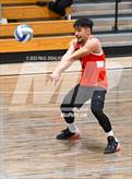 Photo from the gallery "Eaglecrest @ Rock Canyon"