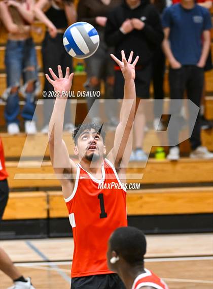 Thumbnail 3 in Eaglecrest @ Rock Canyon photogallery.