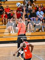 Photo from the gallery "Eaglecrest @ Rock Canyon"