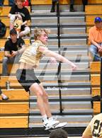 Photo from the gallery "Eaglecrest @ Rock Canyon"