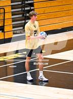 Photo from the gallery "Eaglecrest @ Rock Canyon"