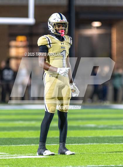 Thumbnail 3 in Moody vs. Corner (AHSAA 5A Round 1) photogallery.