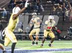 Photo from the gallery "Moody vs. Corner (AHSAA 5A Round 1)"
