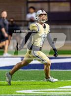 Photo from the gallery "Moody vs. Corner (AHSAA 5A Round 1)"