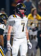 Photo from the gallery "Moody vs. Corner (AHSAA 5A Round 1)"