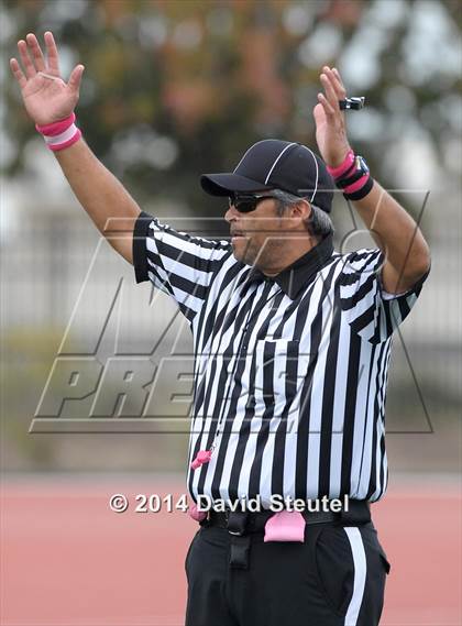 Thumbnail 3 in Sacramento @ Burbank photogallery.