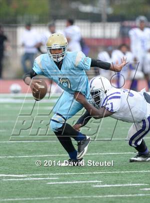 Friday, Oct 31, 2014