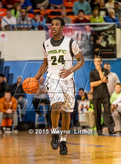 Thumbnail 2 in Advanced Preparatory International vs Prolific (Marshall County Hoopfest) photogallery.
