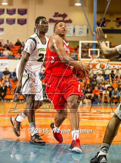 Thumbnail 3 in Advanced Preparatory International vs Prolific (Marshall County Hoopfest) photogallery.