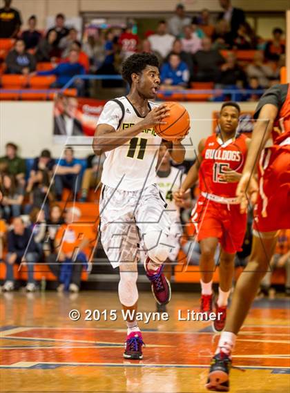 Thumbnail 1 in Advanced Preparatory International vs Prolific (Marshall County Hoopfest) photogallery.