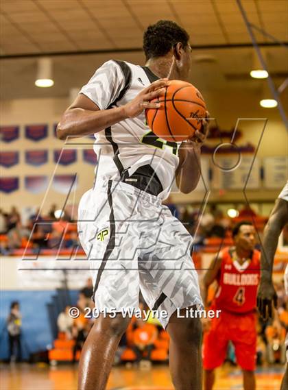 Thumbnail 1 in Advanced Preparatory International vs Prolific (Marshall County Hoopfest) photogallery.