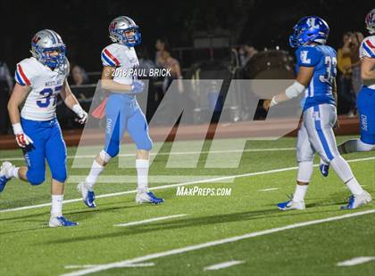 Thumbnail 1 in Westlake vs Lehman photogallery.