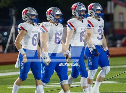 Thumbnail 3 in Westlake vs Lehman photogallery.