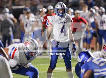 Thumbnail 1 in Westlake vs Lehman photogallery.