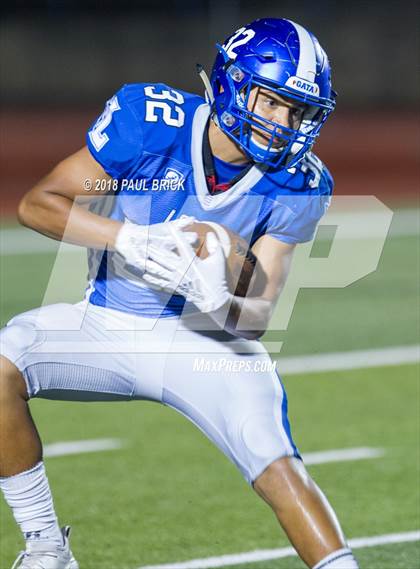 Thumbnail 3 in Westlake vs Lehman photogallery.
