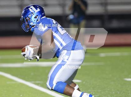 Thumbnail 3 in Westlake vs Lehman photogallery.
