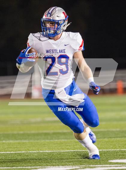Thumbnail 1 in Westlake vs Lehman photogallery.