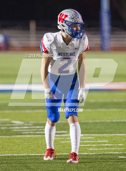Thumbnail 3 in Westlake vs Lehman photogallery.
