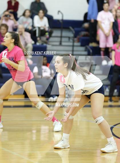 Thumbnail 2 in Berkley @ Shrine Catholic photogallery.