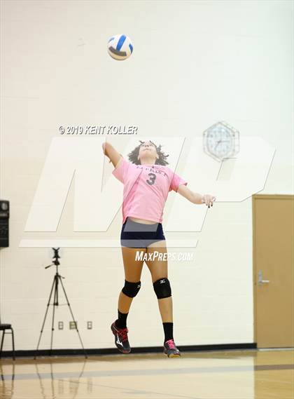 Thumbnail 3 in Berkley @ Shrine Catholic photogallery.