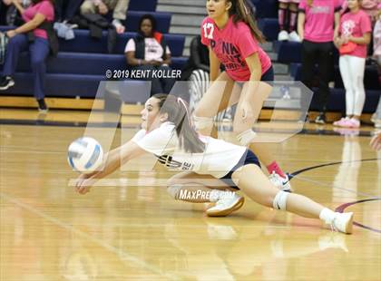 Thumbnail 1 in Berkley @ Shrine Catholic photogallery.