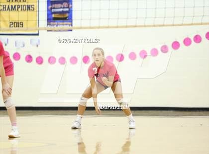 Thumbnail 2 in Berkley @ Shrine Catholic photogallery.