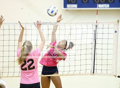 Thumbnail 1 in Berkley @ Shrine Catholic photogallery.