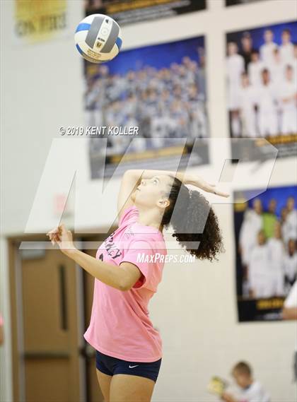 Thumbnail 1 in Berkley @ Shrine Catholic photogallery.